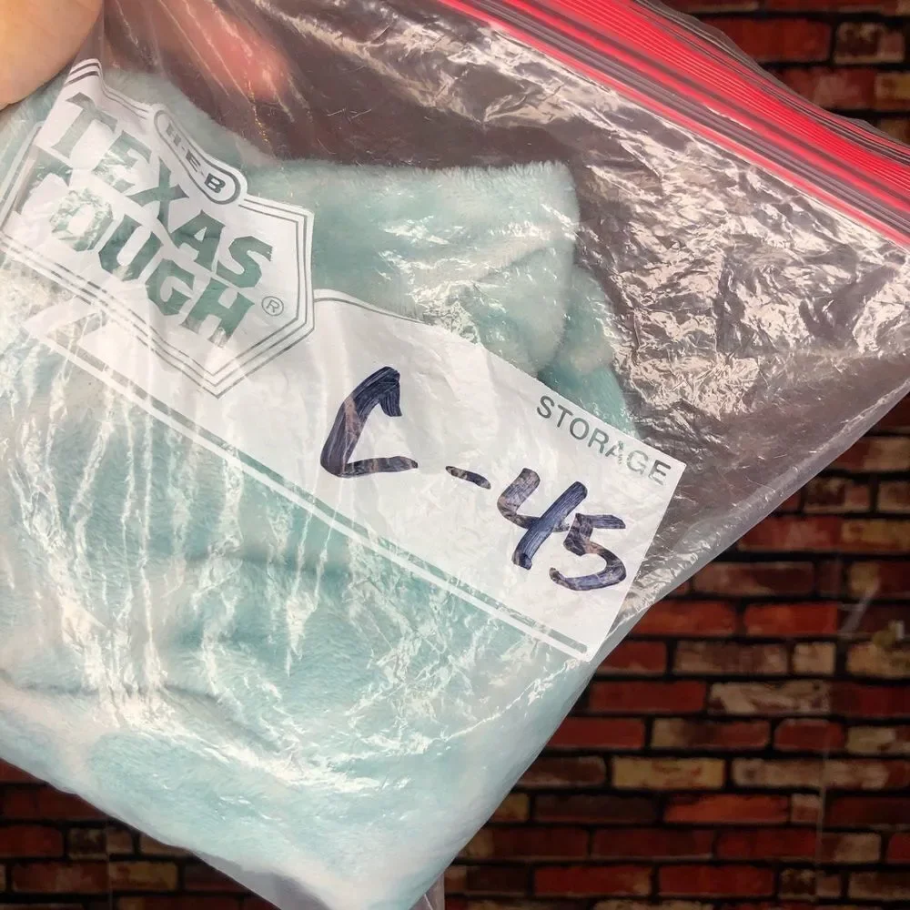 ‎5 for $25🔥XS The Children's Place Onesie